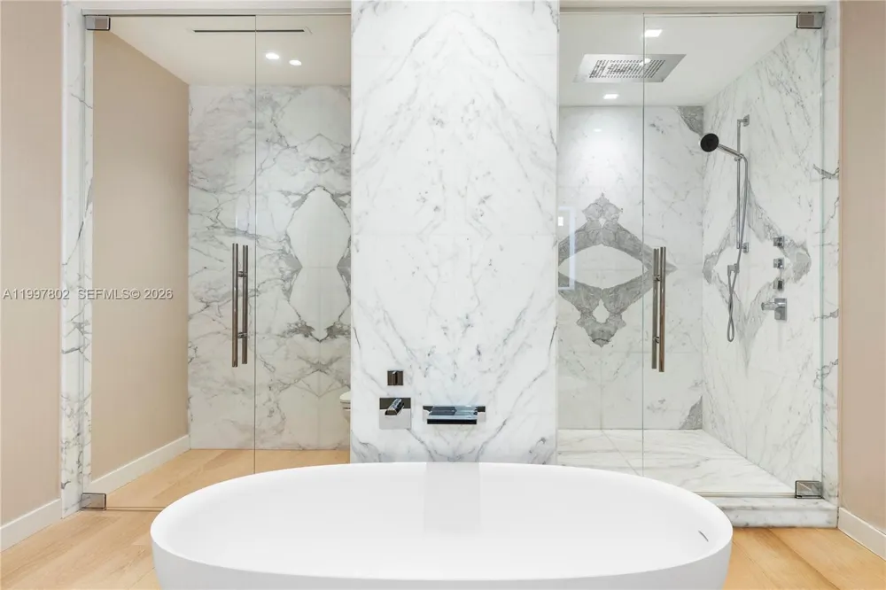 6882 Fisher Island Dr #6882 Miami Beach, FL 33109
