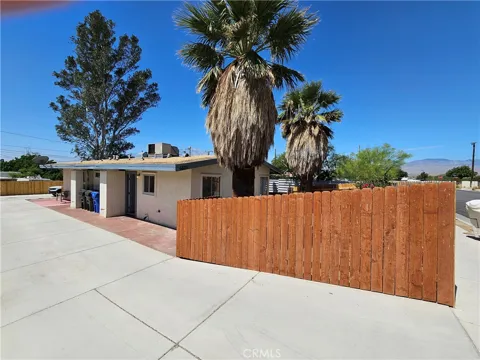 66051 3rd