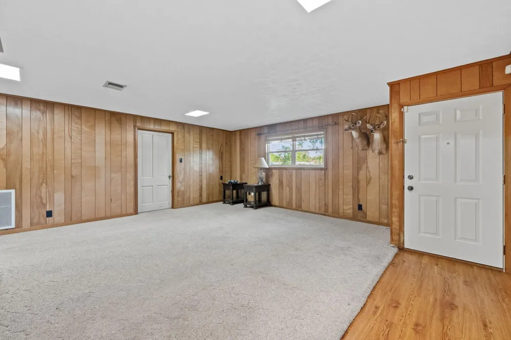 804 N Cleveland Dayton, TX 77535