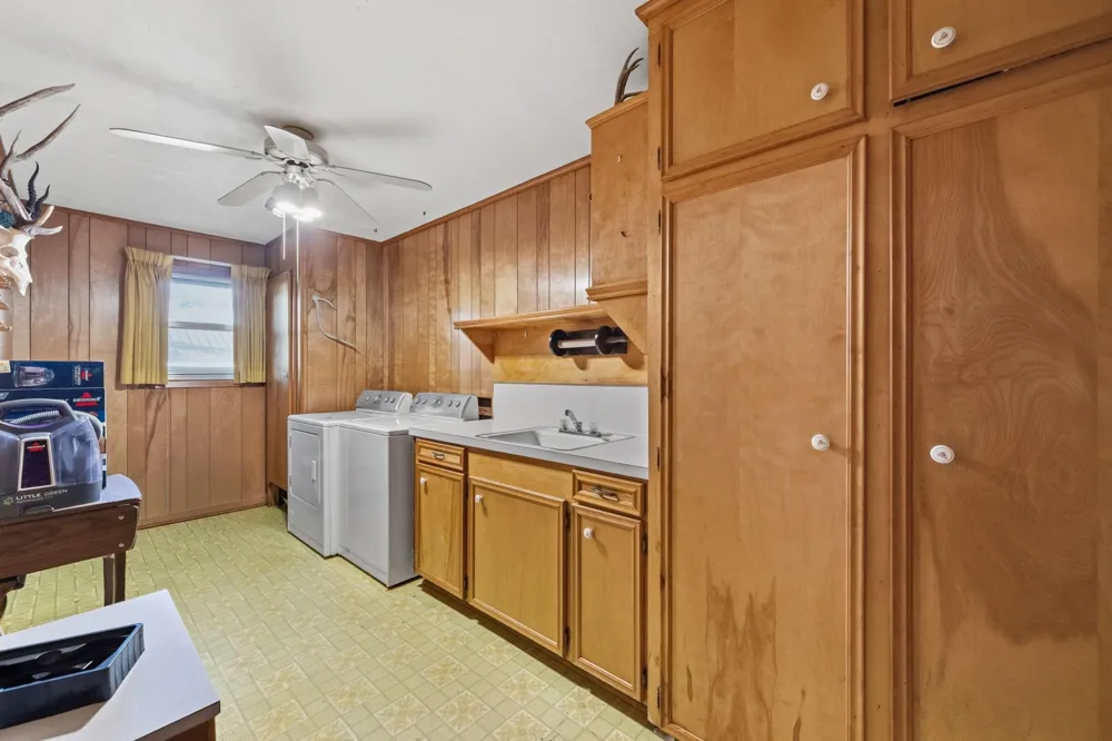 804 N Cleveland Dayton, TX 77535