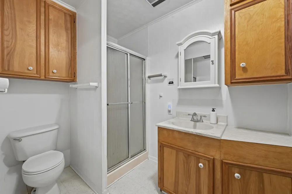 804 N Cleveland Dayton, TX 77535