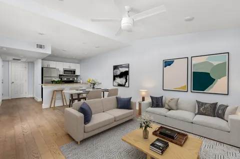 909 Reinli Street #232