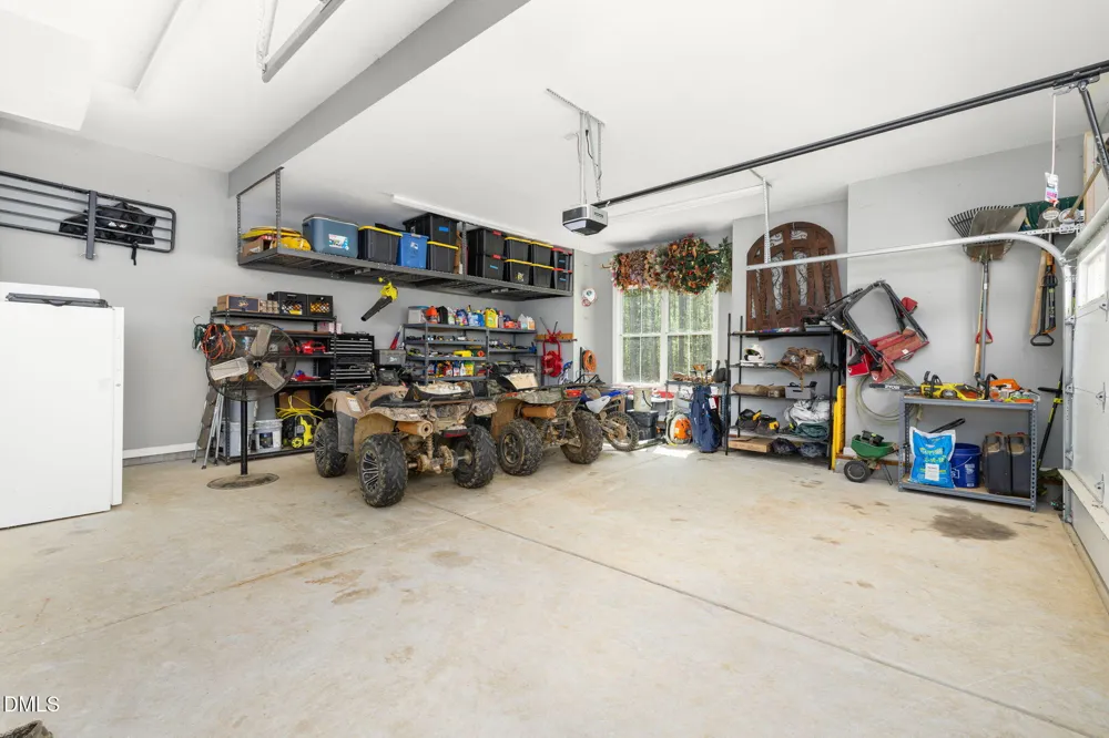 8660 Nc Hwy 96 Oxford, NC 27565