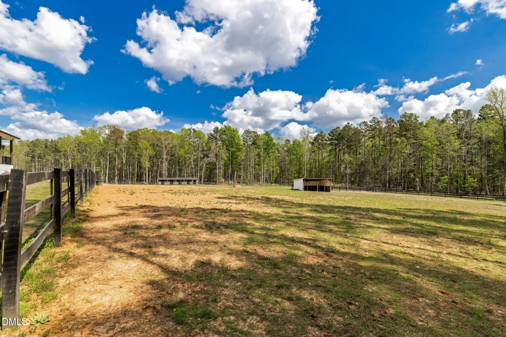 8660 Nc Hwy 96 Oxford, NC 27565