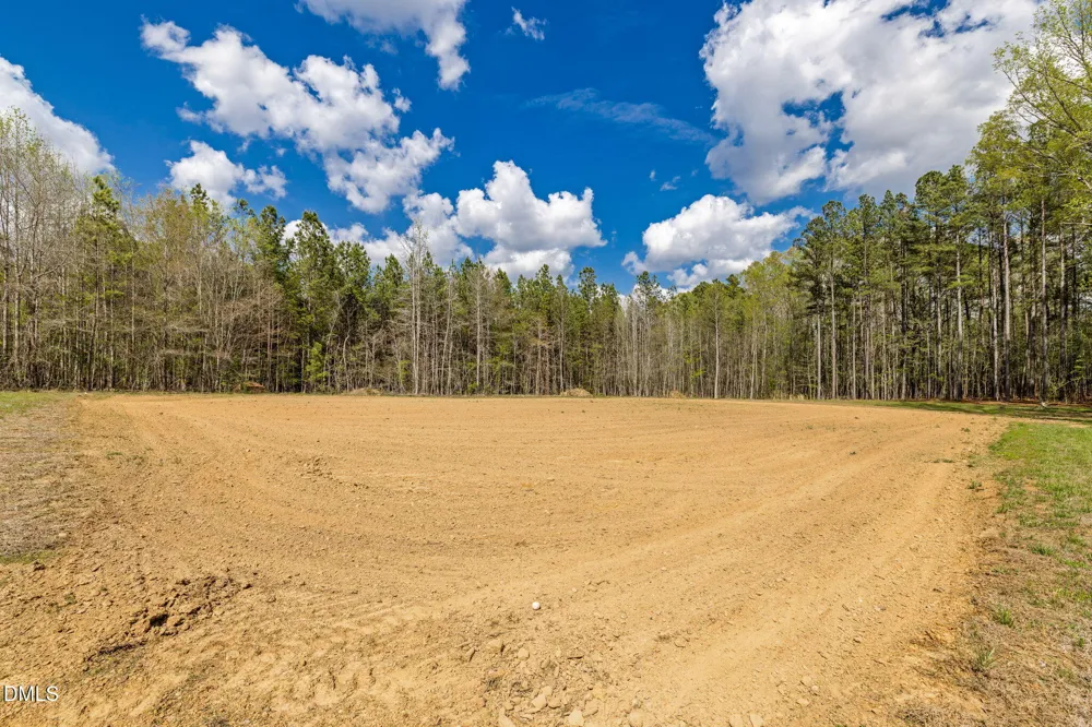 8660 Nc Hwy 96 Oxford, NC 27565