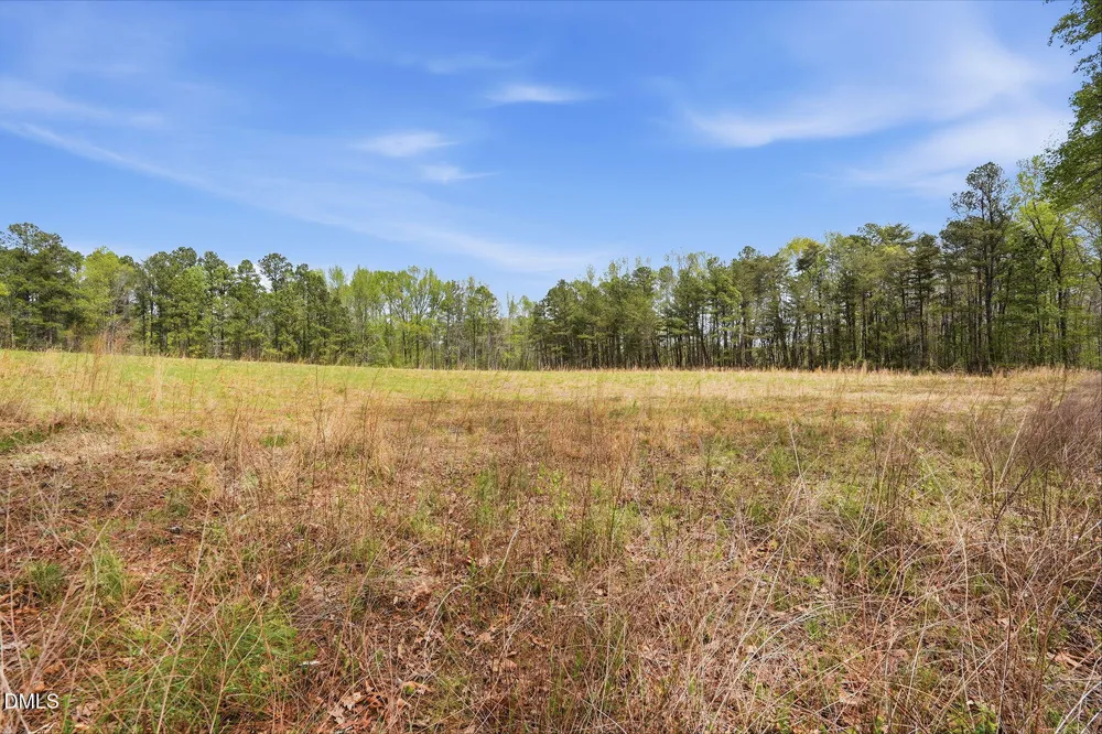 6134 Bob Daniel Road Oxford, NC 27565