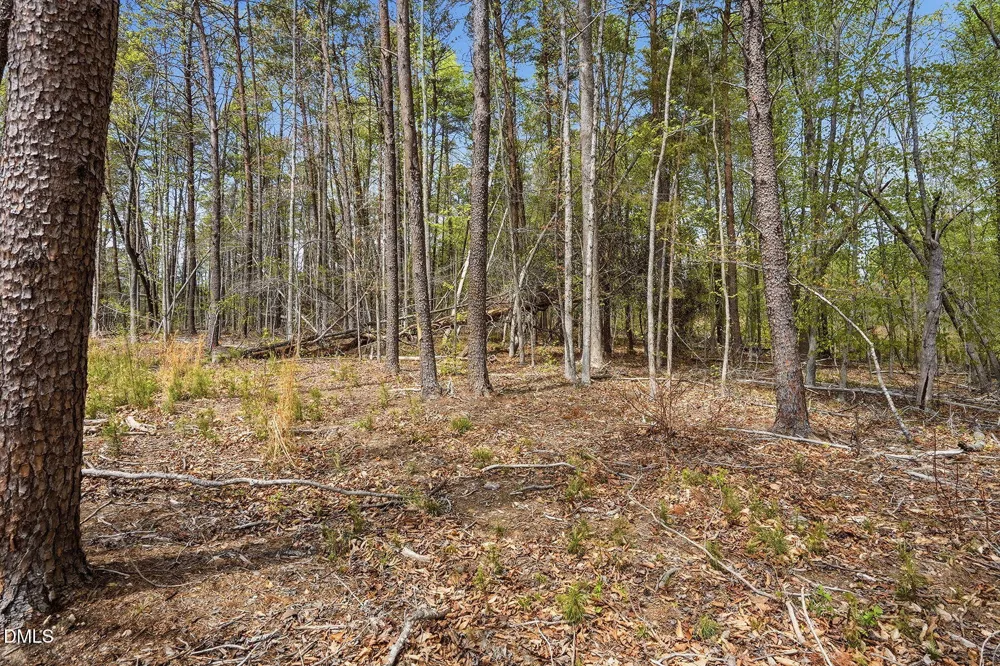 6134 Bob Daniel Road Oxford, NC 27565
