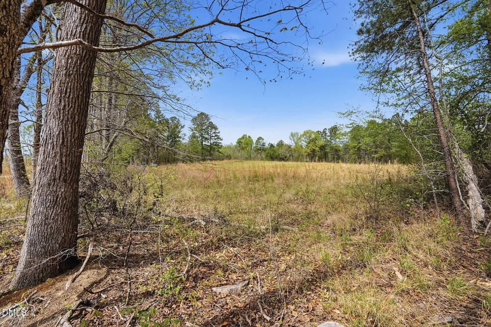 6134 Bob Daniel Road Oxford, NC 27565