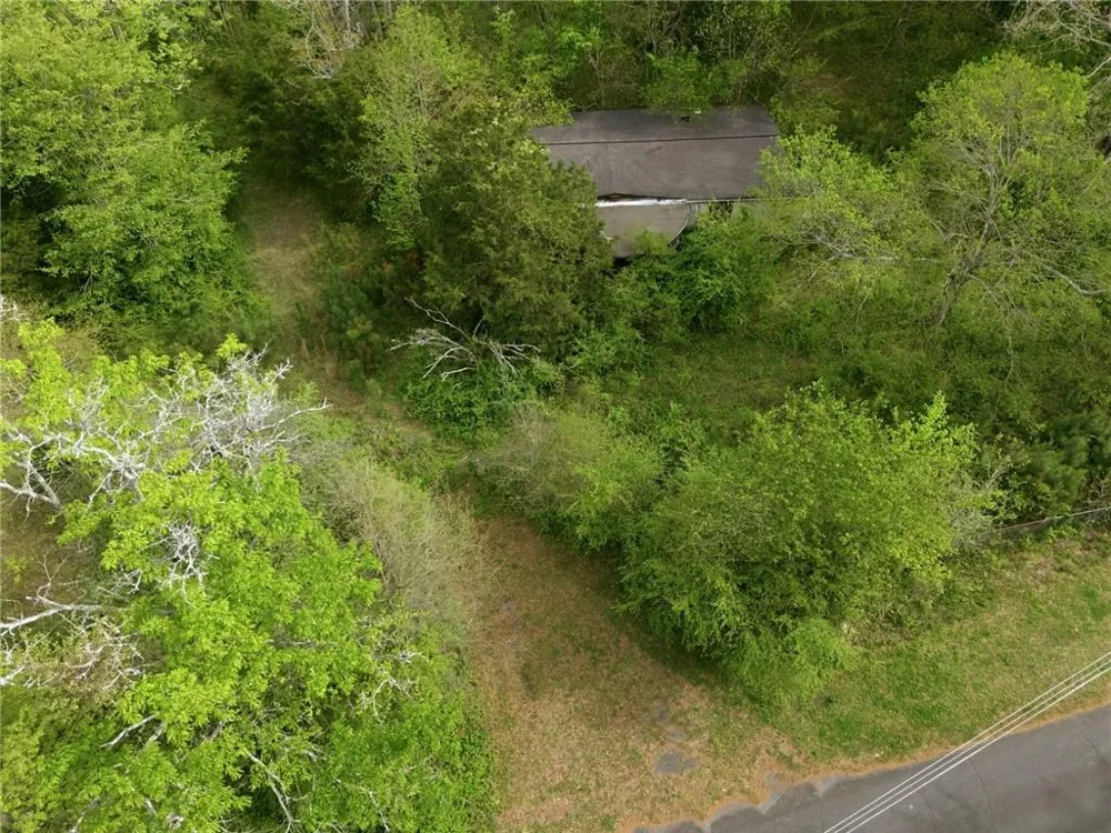4800 Orr Road NW Acworth, GA 30101