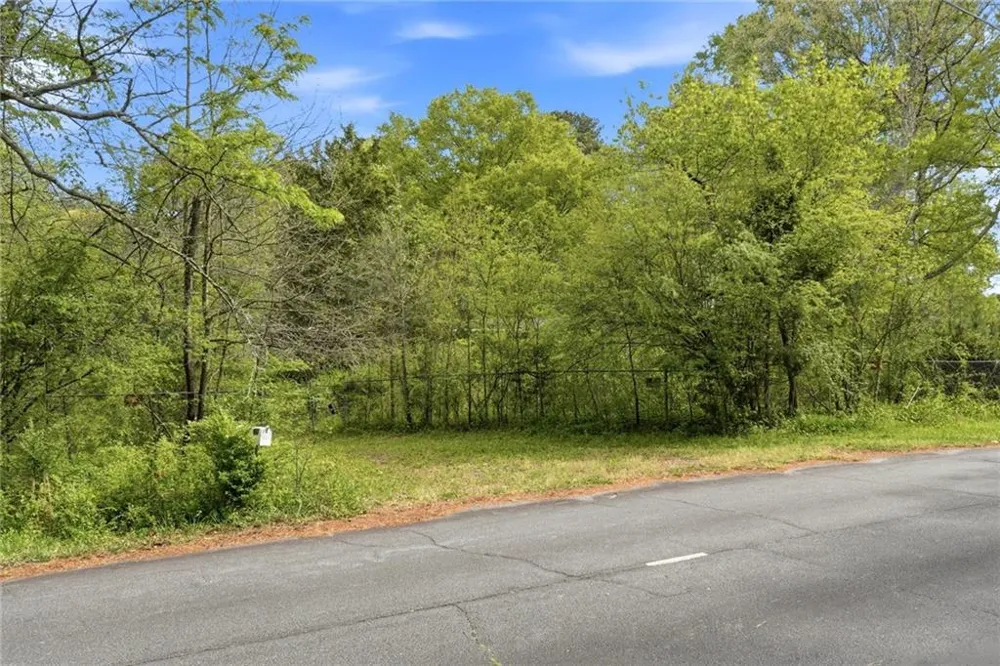4800 Orr Road NW Acworth, GA 30101