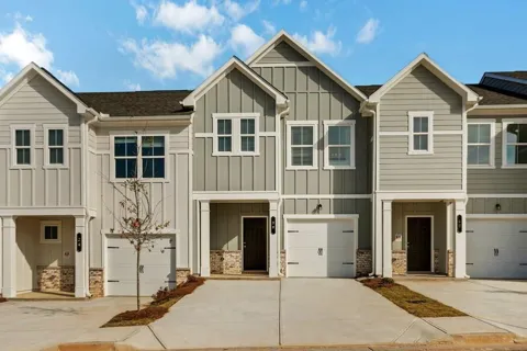 513 Kirkland Road #Clove