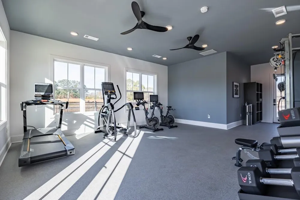 513 Kirkland Road #Caraway Covington, GA 30016
