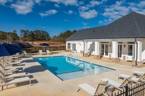513 Kirkland Road #Myrtle