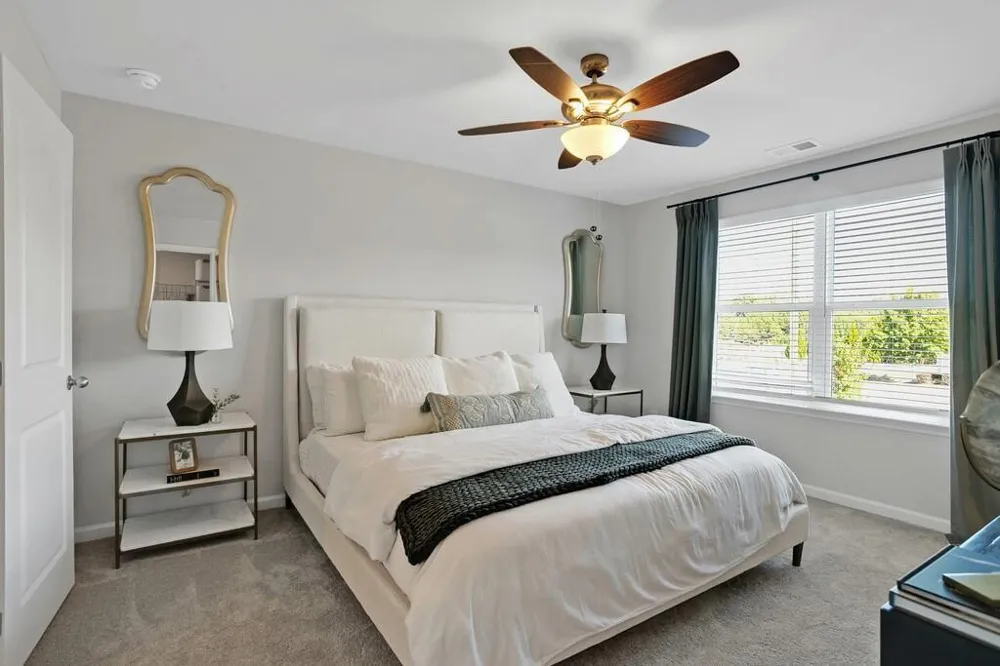 513 Kirkland Road #Myrtle Covington, GA 30016