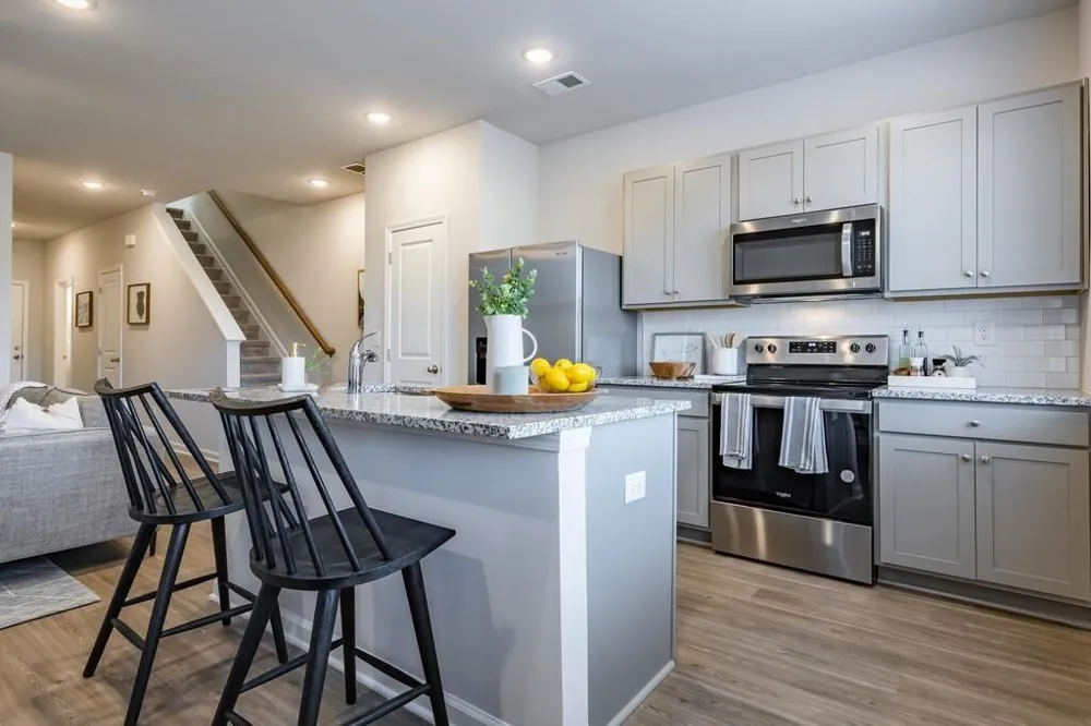 513 Kirkland Road #Myrtle Covington, GA 30016