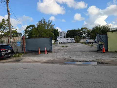 3175 NW 75TH STREET