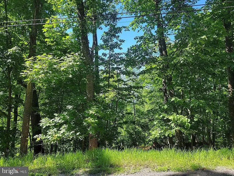 WINDY WAY Front Royal, VA 22630
