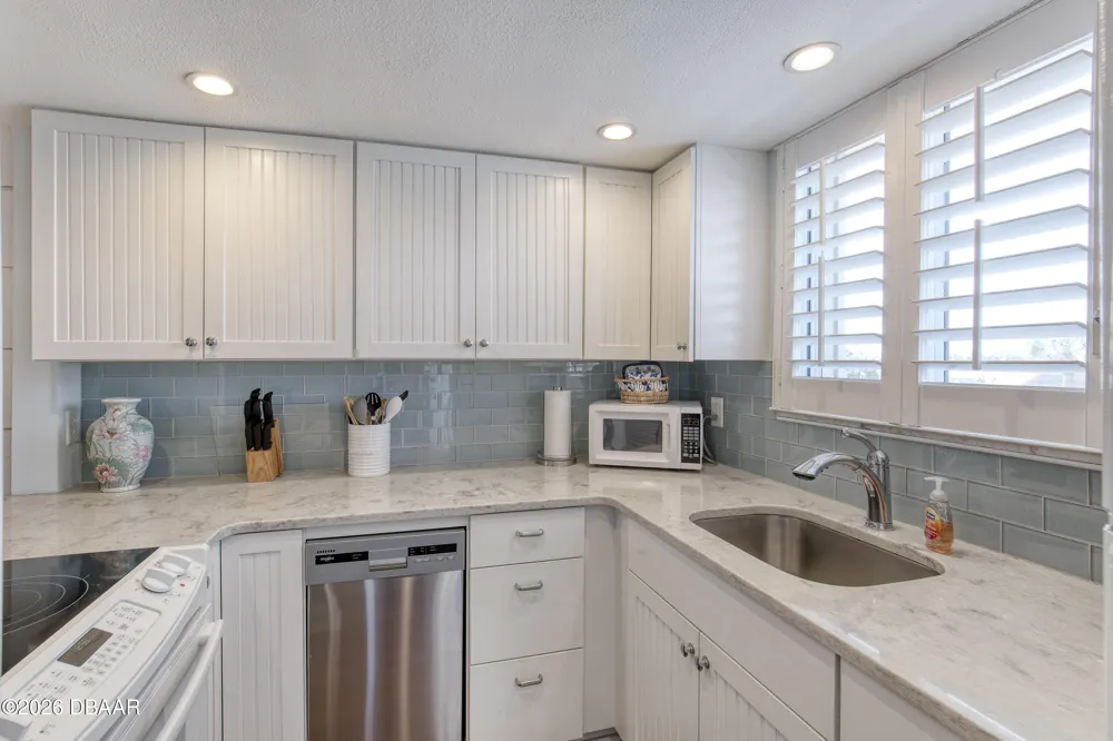935 Ocean Shore Boulevard #217 Ormond Beach, FL 32176