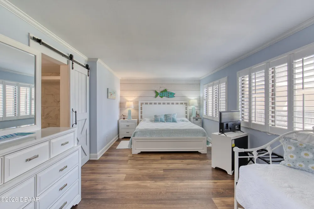 935 Ocean Shore Boulevard #217 Ormond Beach, FL 32176