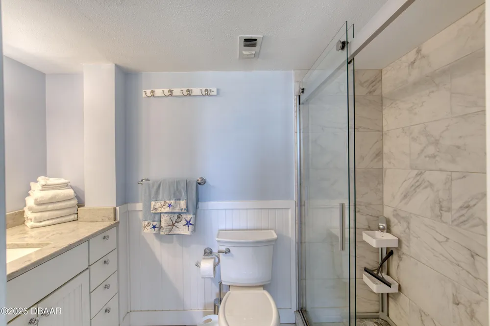935 Ocean Shore Boulevard #217 Ormond Beach, FL 32176