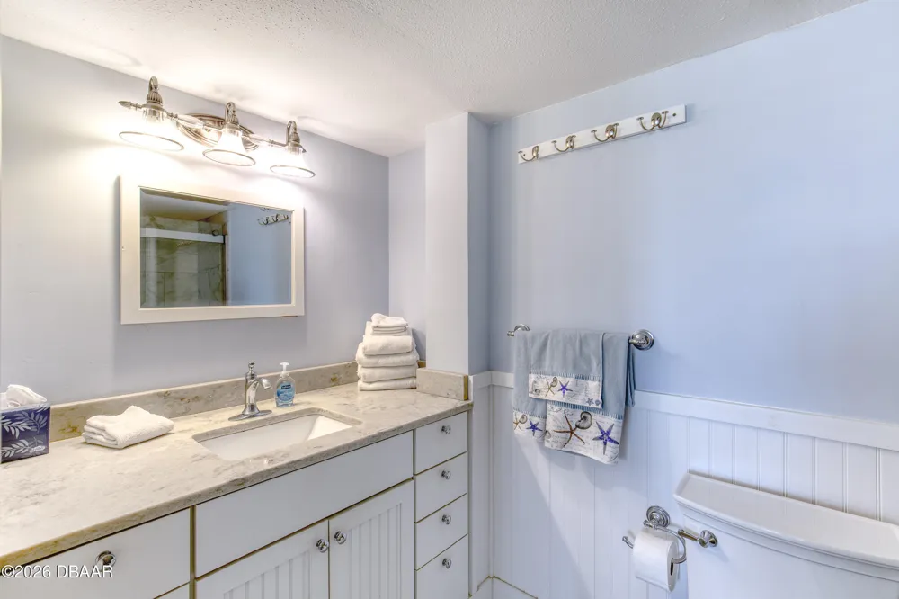 935 Ocean Shore Boulevard #217 Ormond Beach, FL 32176