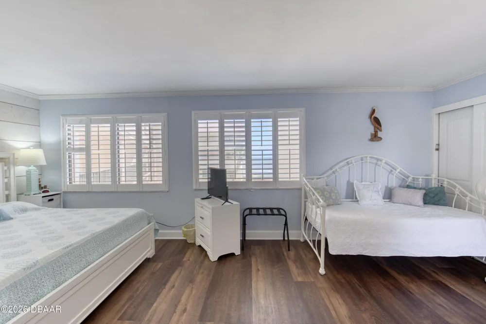 935 Ocean Shore Boulevard #217 Ormond Beach, FL 32176