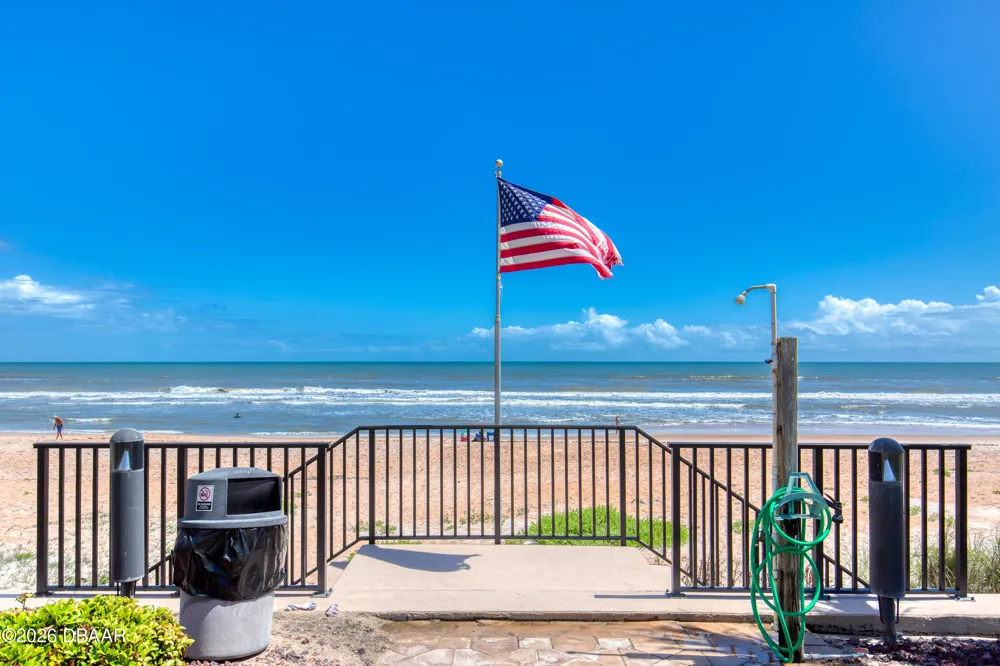 935 Ocean Shore Boulevard #217 Ormond Beach, FL 32176