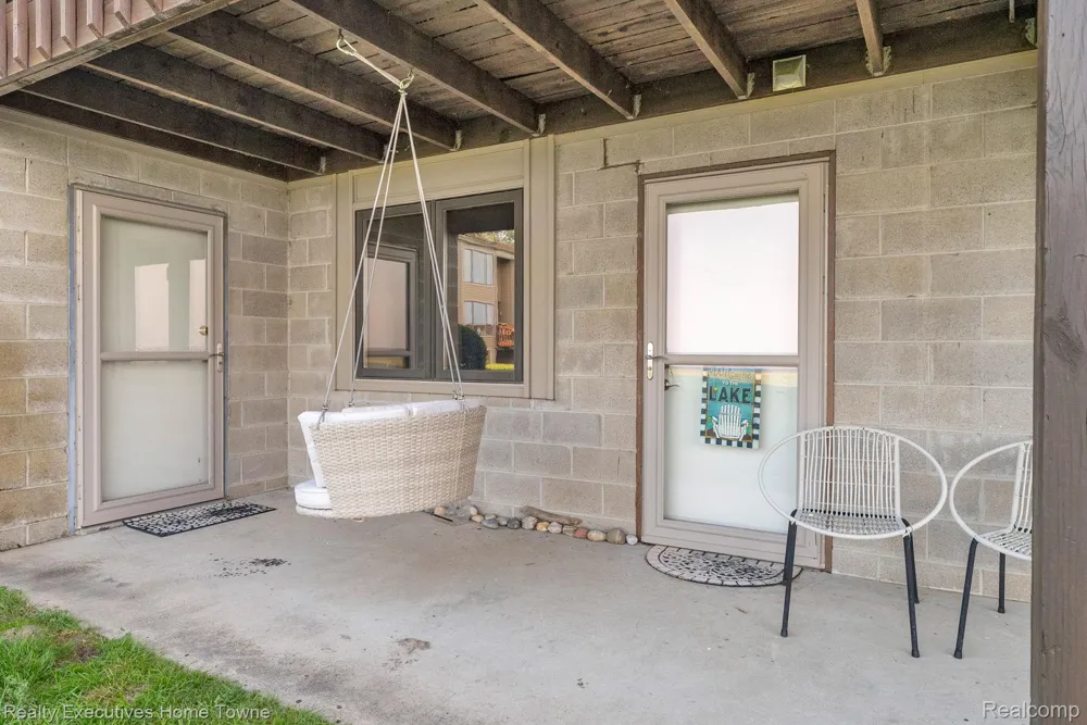7214 2nd Street Burtchville Township, MI 48059