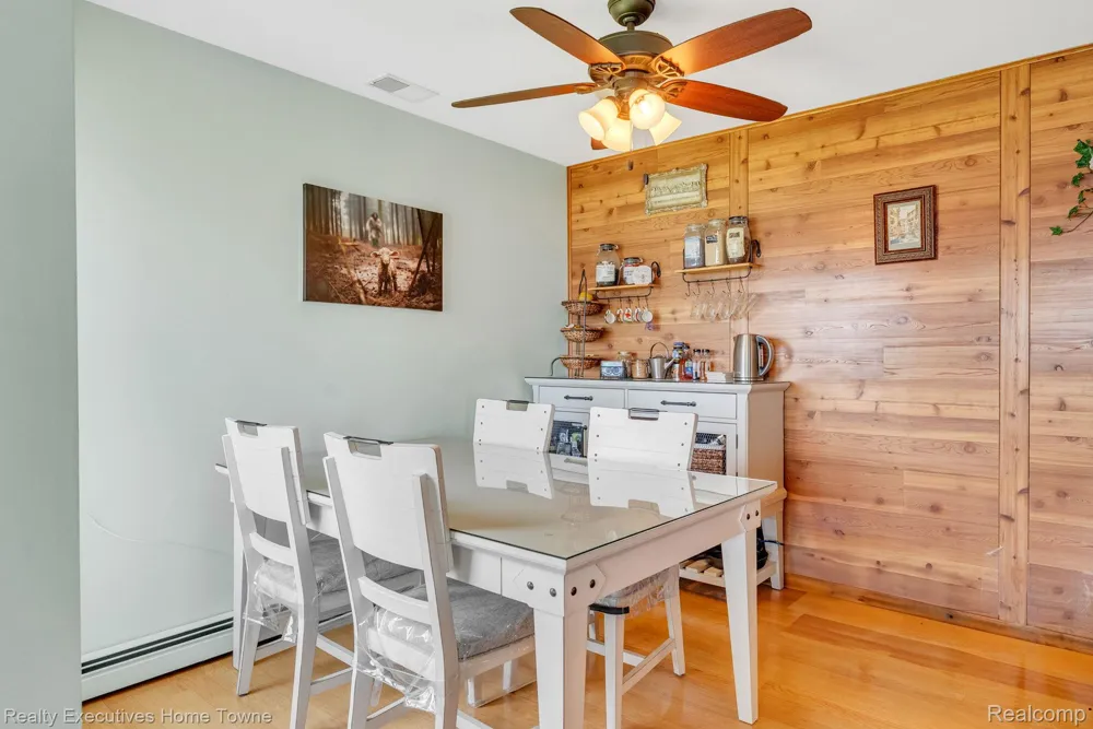 7214 2nd Street Burtchville Township, MI 48059