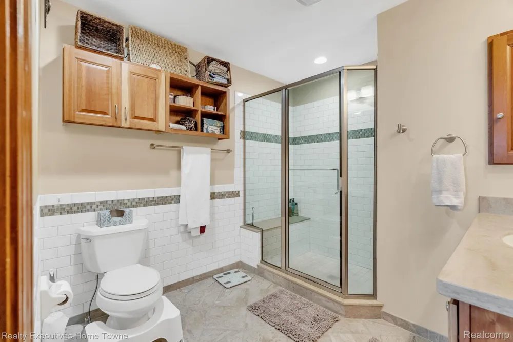 7214 2nd Street Burtchville Township, MI 48059