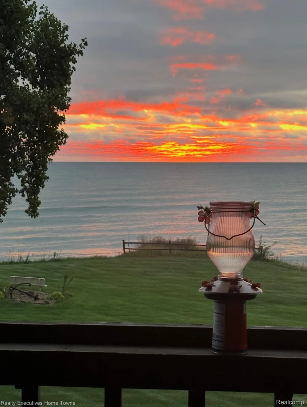 7214 2nd Street Burtchville Township, MI 48059