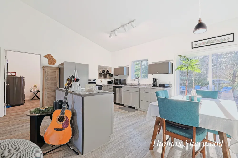 12315 Podunk Avenue NE Oakfield Township, MI 48838