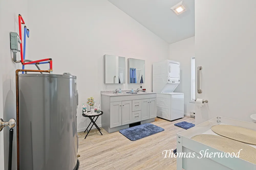 12315 Podunk Avenue NE Oakfield Township, MI 48838