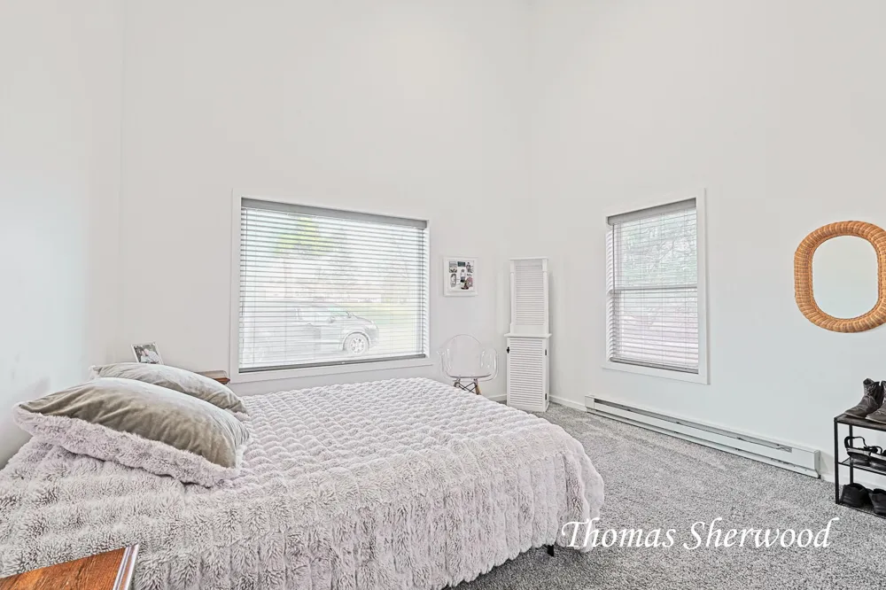 12315 Podunk Avenue NE Oakfield Township, MI 48838