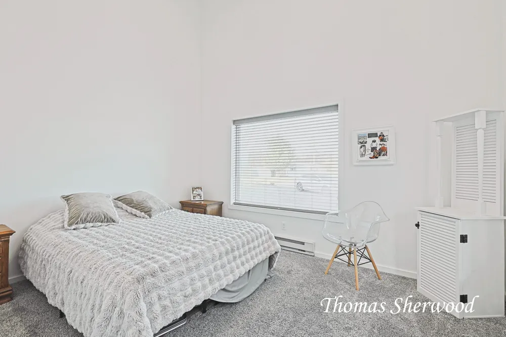 12315 Podunk Avenue NE Oakfield Township, MI 48838