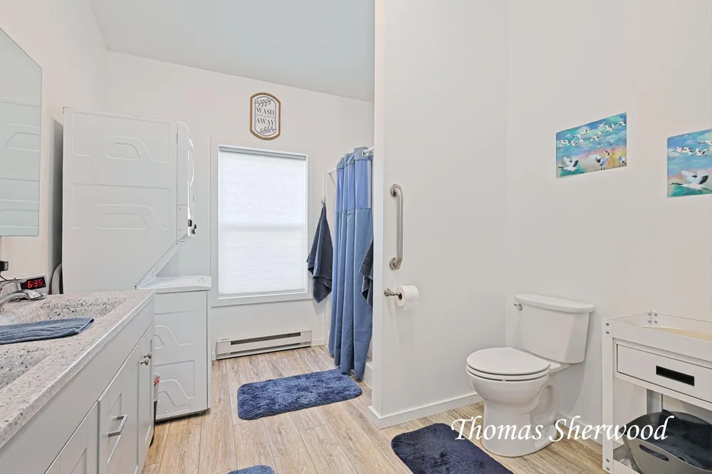 12315 Podunk Avenue NE Oakfield Township, MI 48838