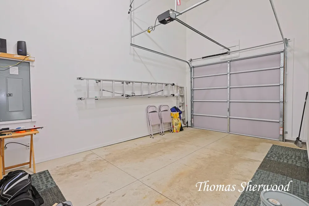 12315 Podunk Avenue NE Oakfield Township, MI 48838