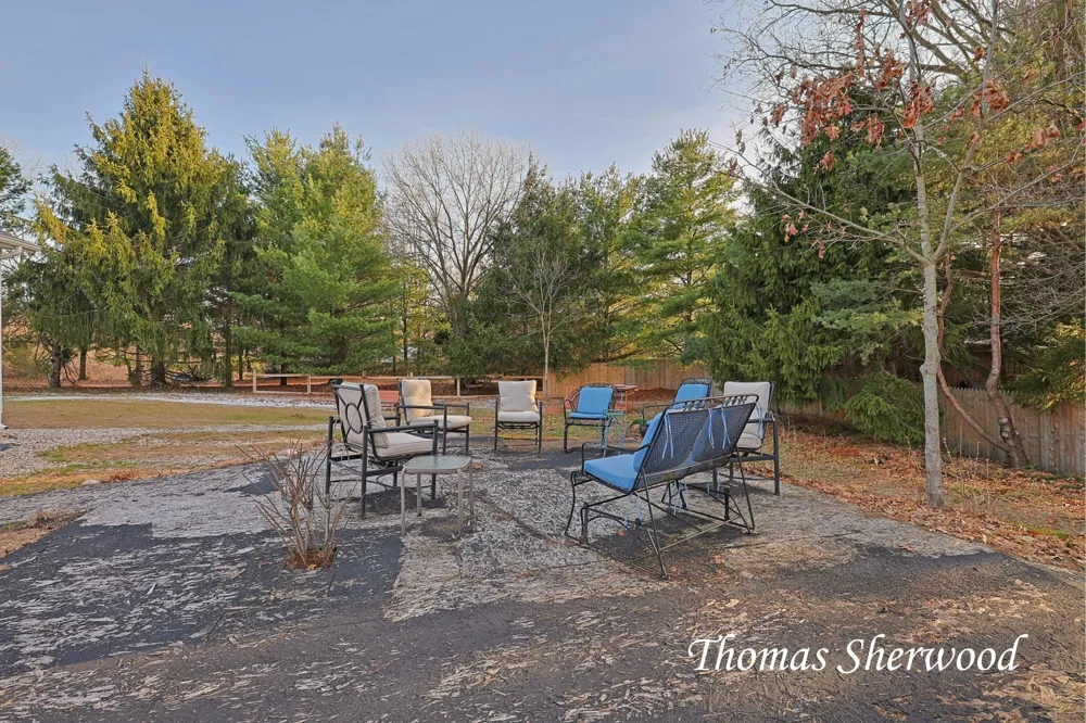 12315 Podunk Avenue NE Oakfield Township, MI 48838