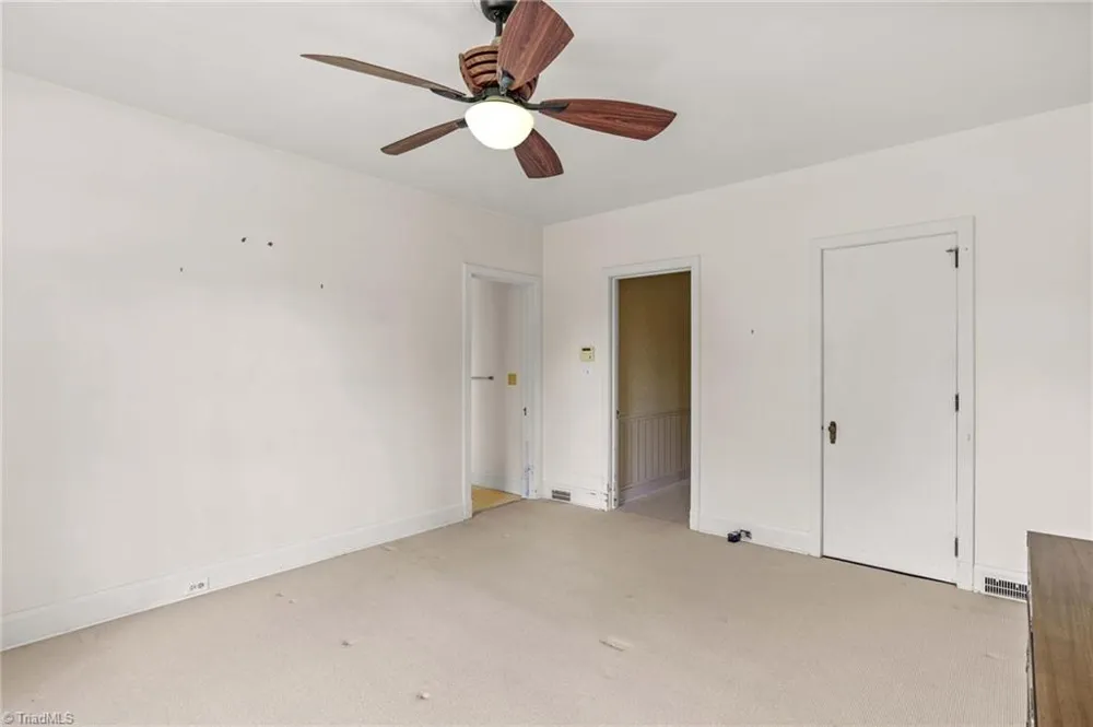 725 Mocksville Avenue Salisbury, NC 28144