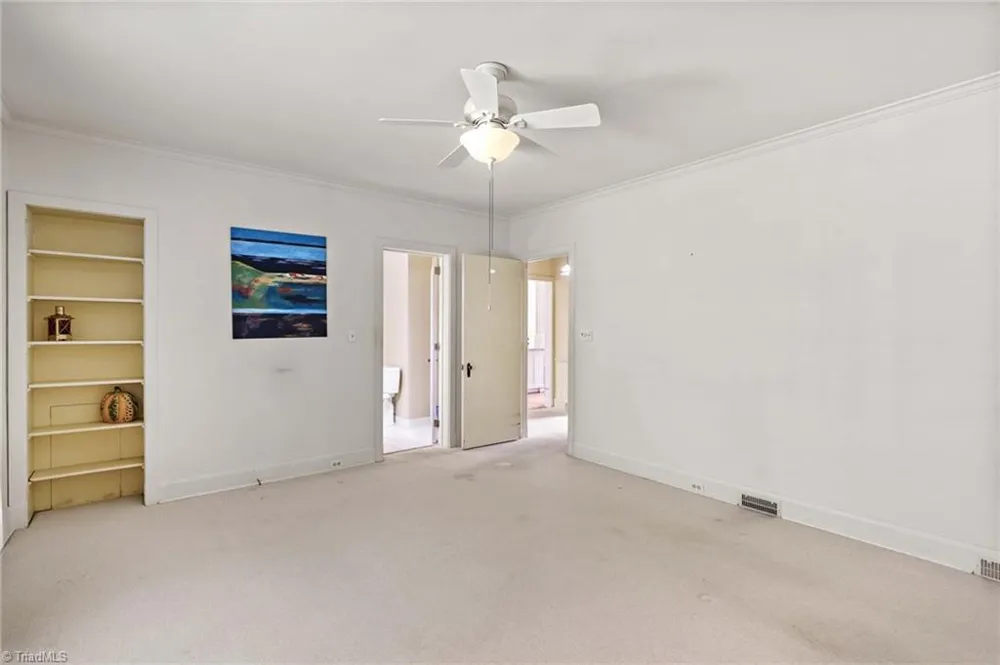 725 Mocksville Avenue Salisbury, NC 28144