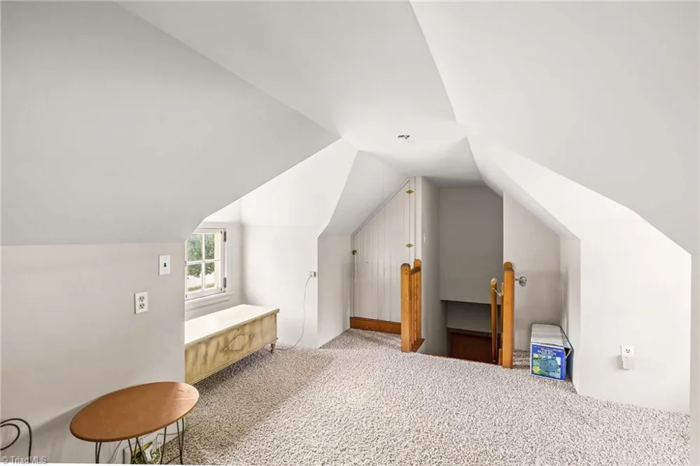 725 Mocksville Avenue Salisbury, NC 28144