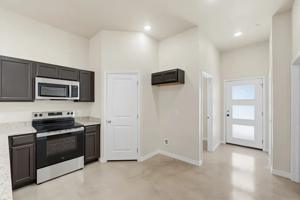 410 W Avenue C Copperas Cove, TX 76522