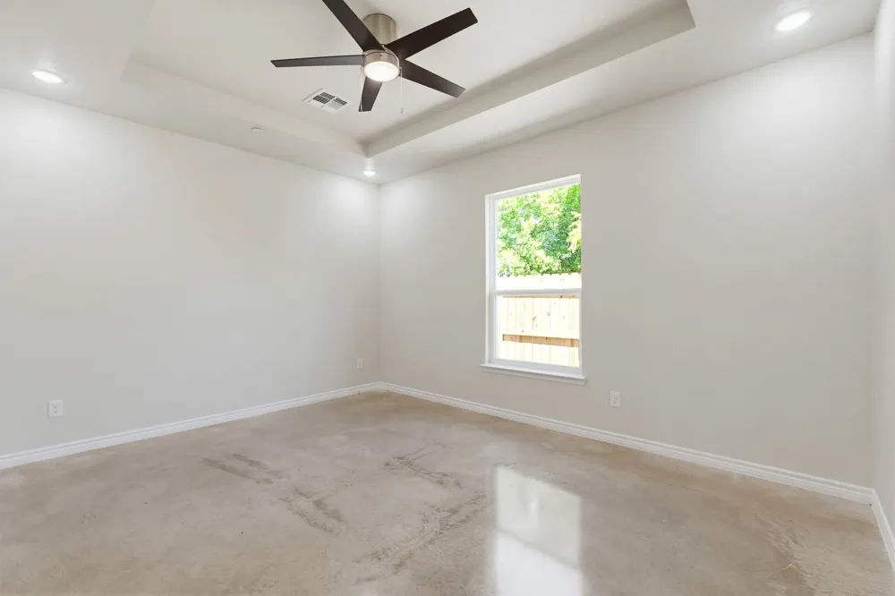 410 W Avenue C Copperas Cove, TX 76522