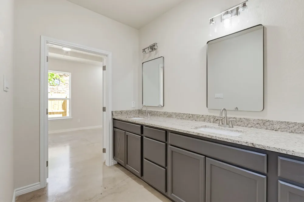 410 W Avenue C Copperas Cove, TX 76522