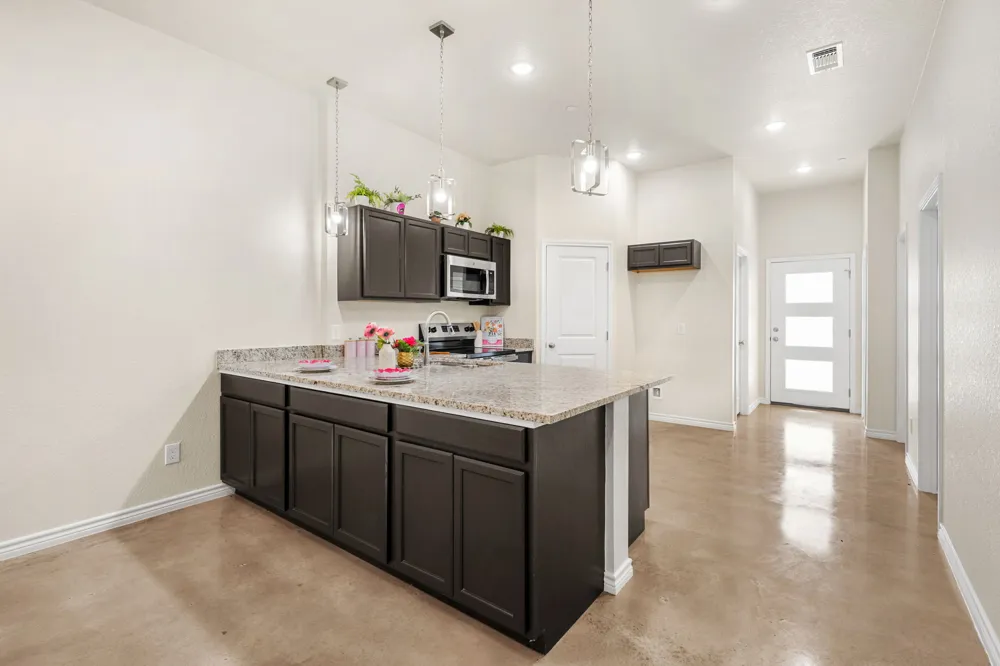 410 W Avenue C Copperas Cove, TX 76522