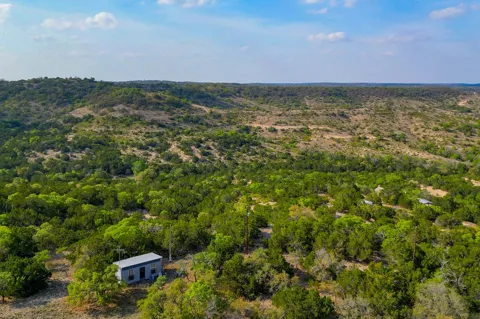 218 Saddle Wood Trail