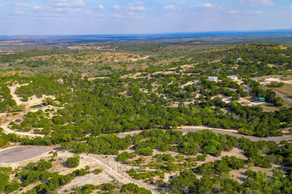 218 Saddle Wood Trail Comfort, TX 78013