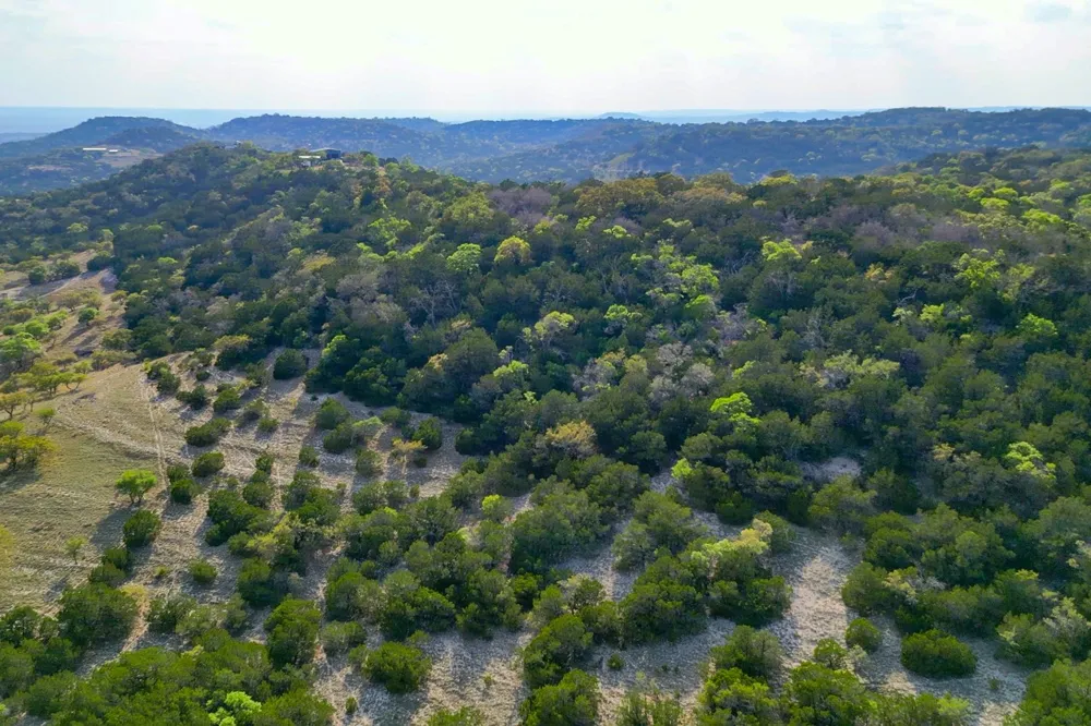 218 Saddle Wood Trail Comfort, TX 78013