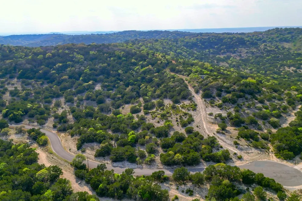 218 Saddle Wood Trail Comfort, TX 78013