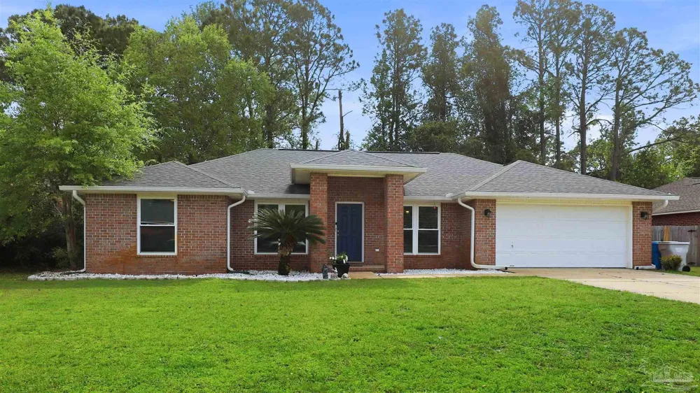 7878 Lola Cir
